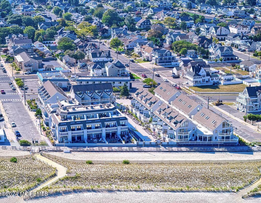 900 Ocean Avenue Point Pleasant Beach NJ 08742