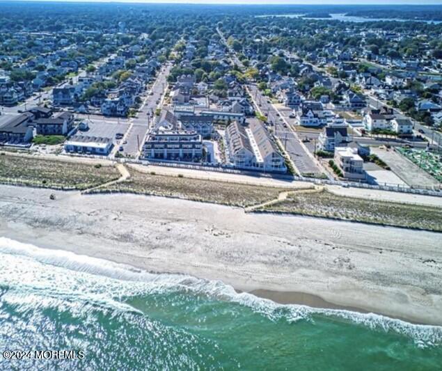 900 Ocean Avenue Point Pleasant Beach NJ 08742