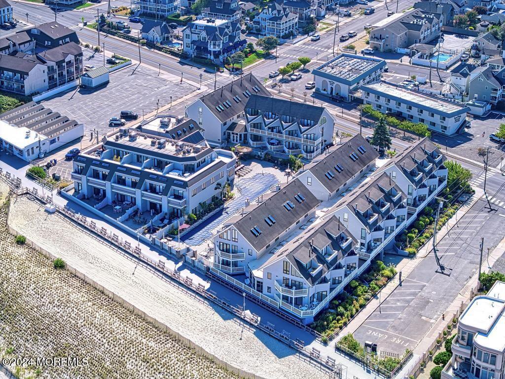 900 Ocean Avenue Point Pleasant Beach NJ 08742