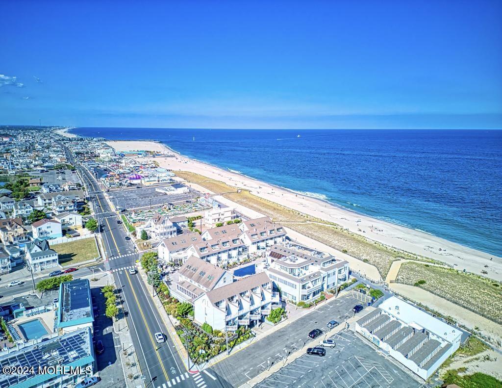 900 Ocean Avenue Point Pleasant Beach NJ 08742