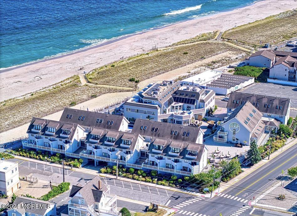 900 Ocean Avenue Point Pleasant Beach NJ 08742