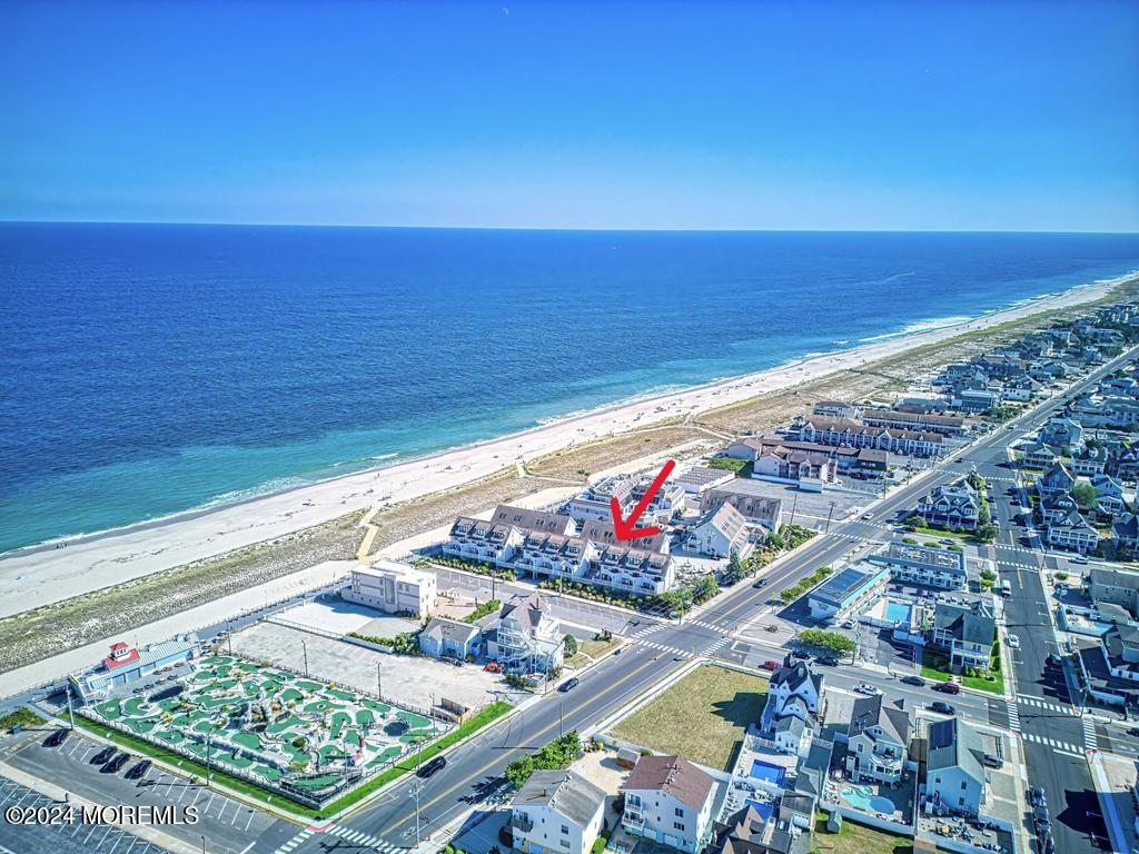 900 Ocean Avenue Point Pleasant Beach NJ 08742