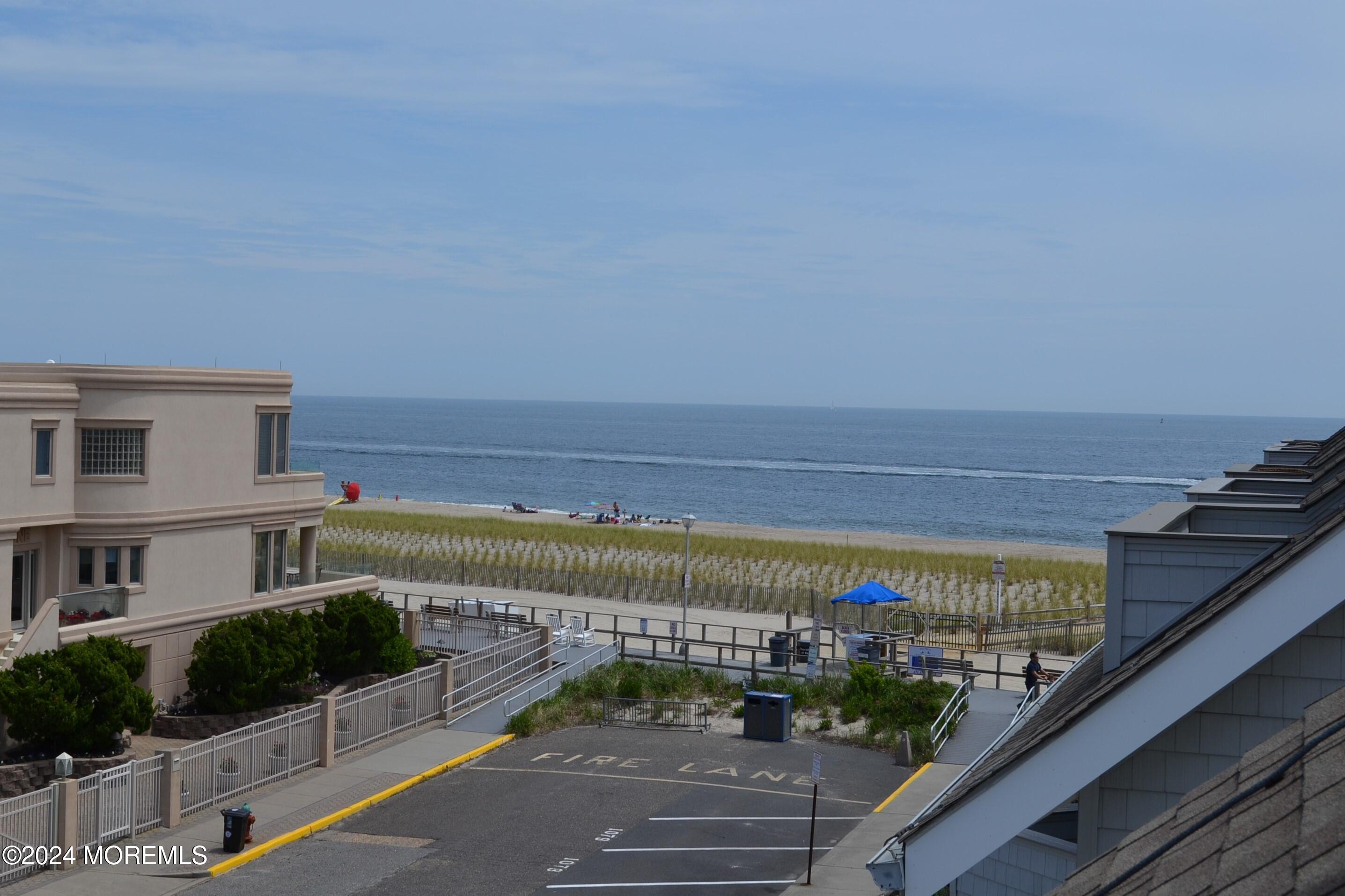 900 Ocean Avenue Point Pleasant Beach NJ 08742