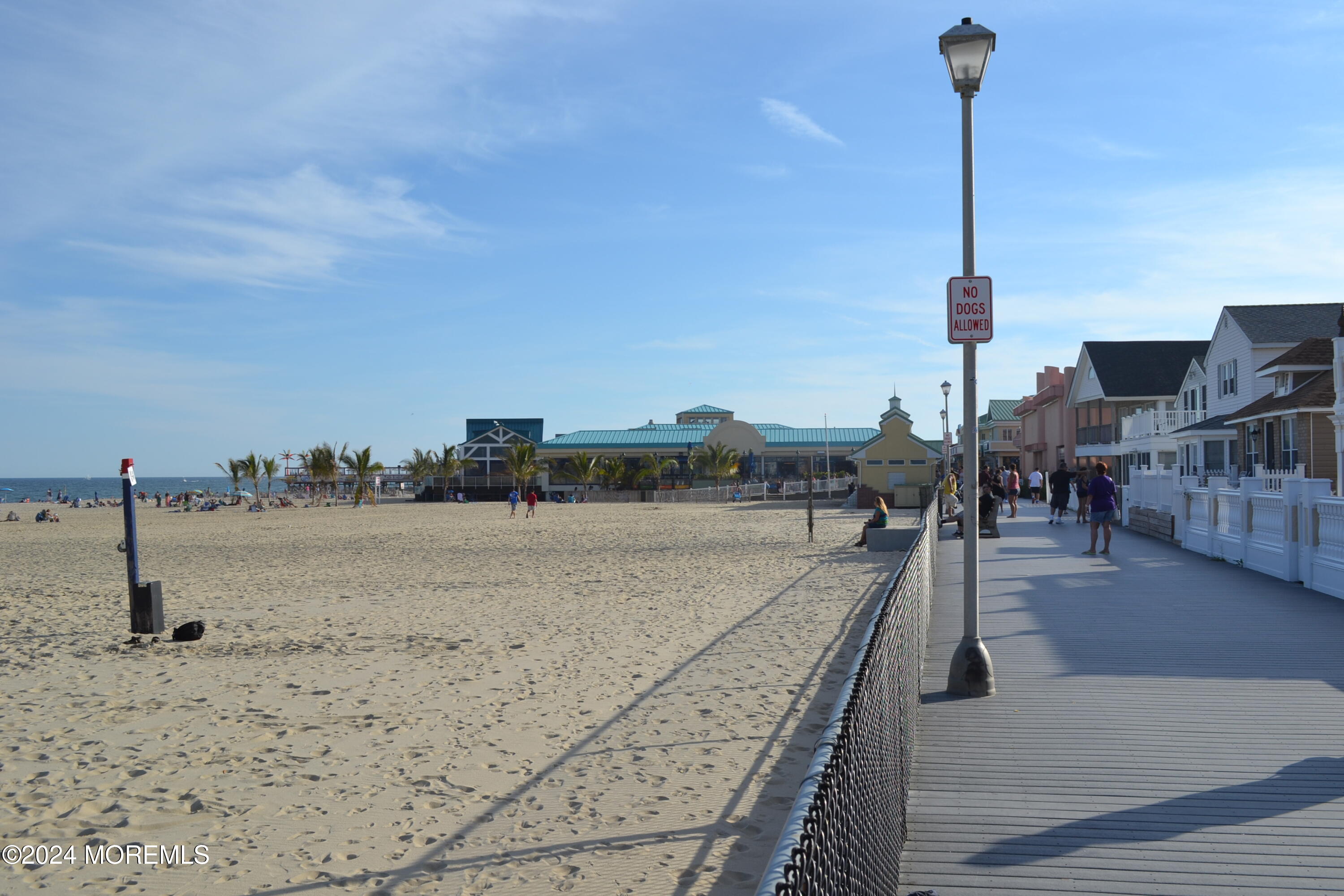 900 Ocean Avenue Point Pleasant Beach NJ 08742