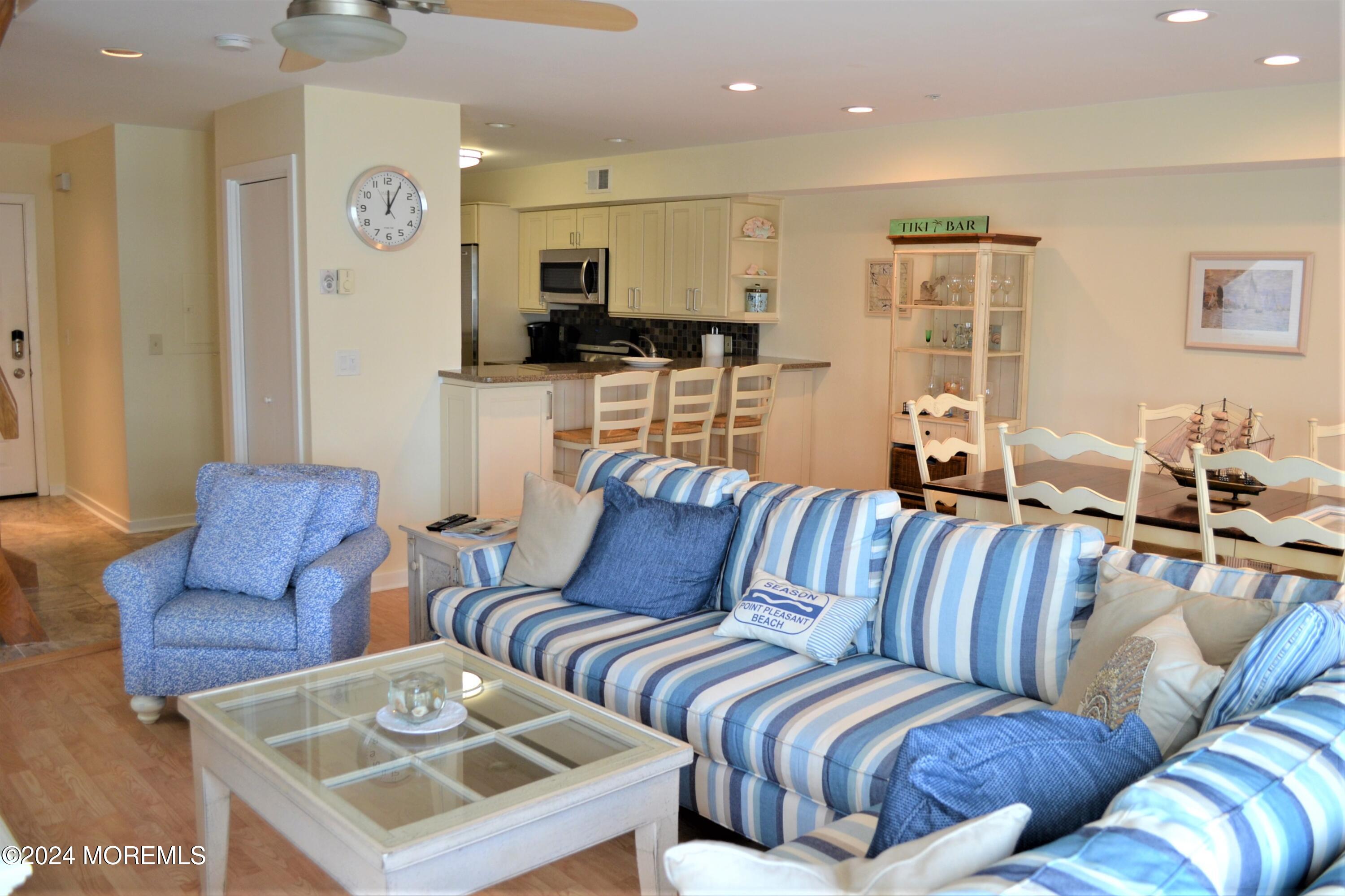 900 Ocean Avenue Point Pleasant Beach NJ 08742