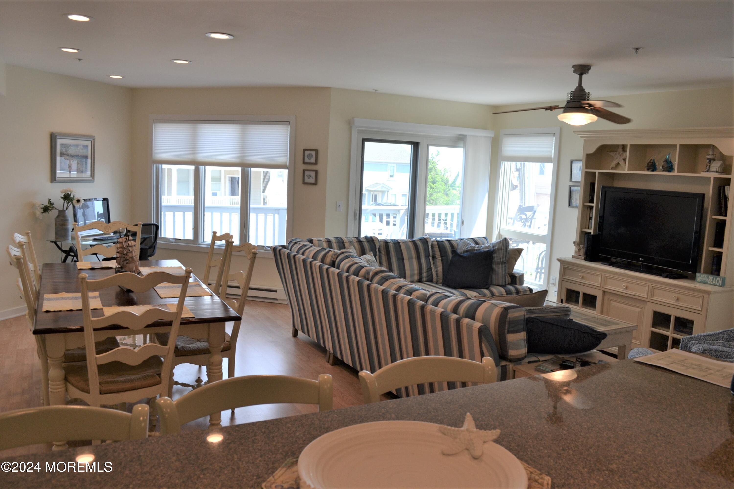 900 Ocean Avenue Point Pleasant Beach NJ 08742