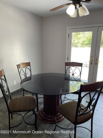 179 Delaware Avenue Oakhurst NJ 07755