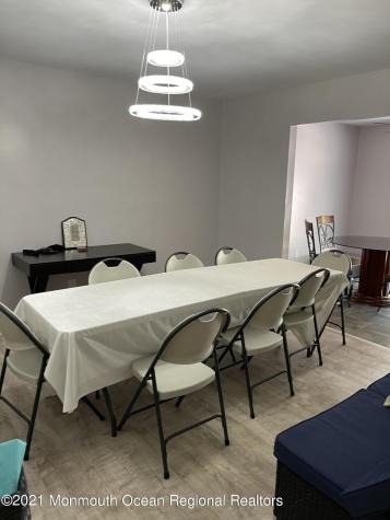 179 Delaware Avenue Oakhurst NJ 07755