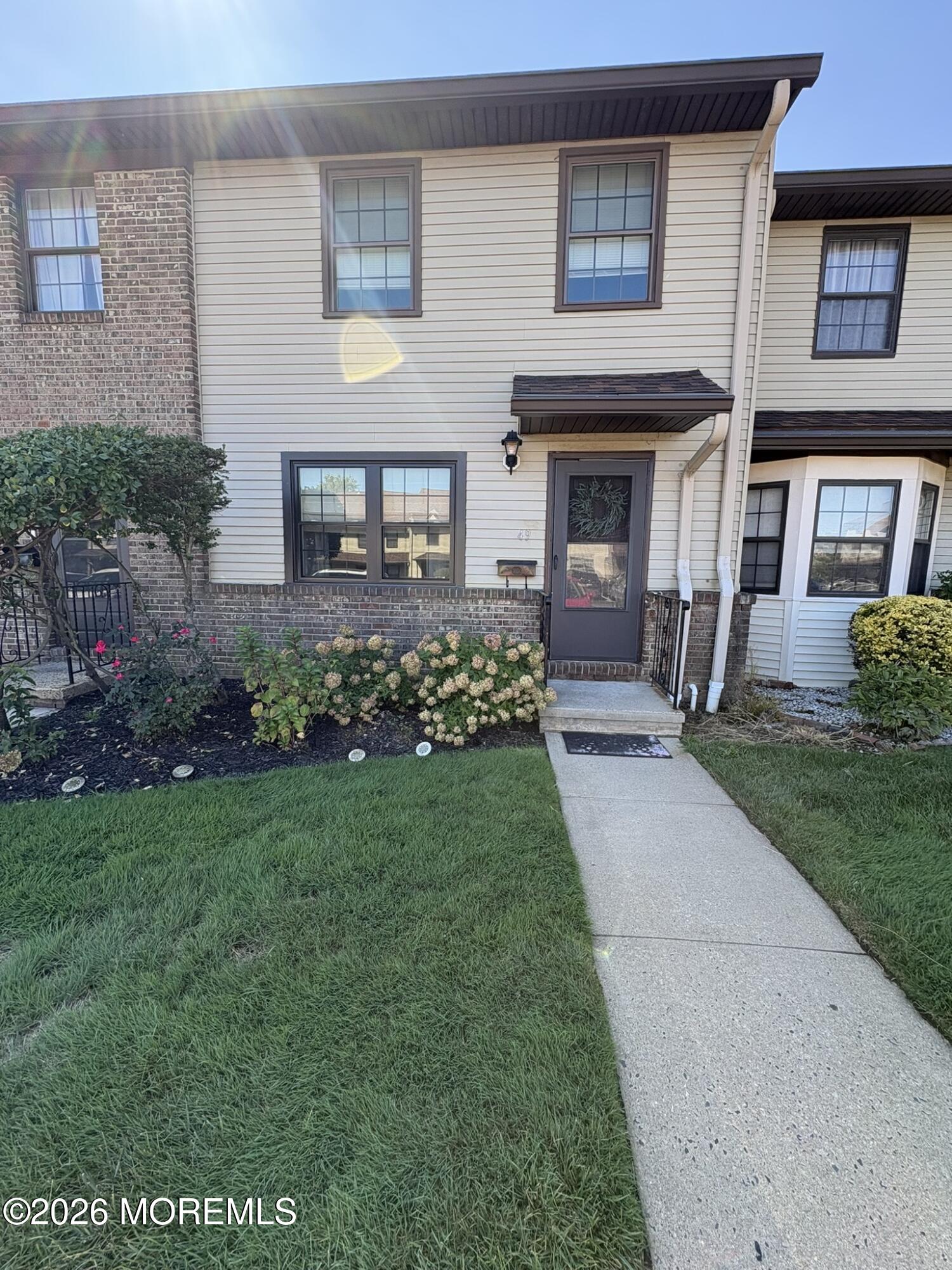 49 Village Green Way Hazlet NJ 07730