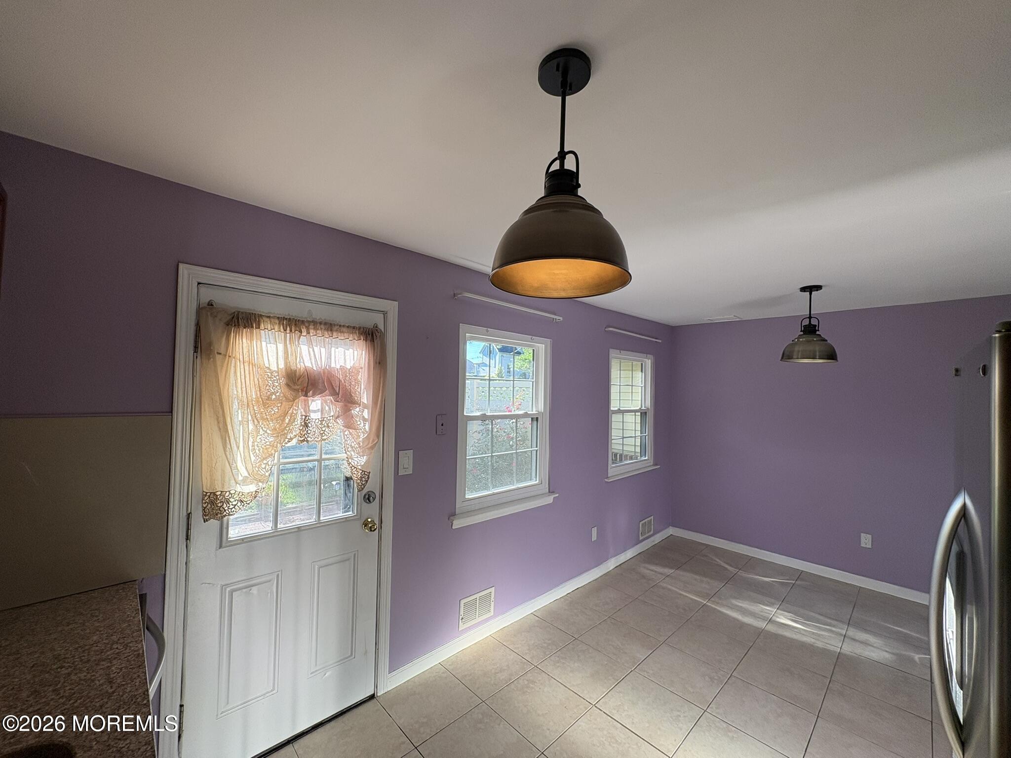 49 Village Green Way Hazlet NJ 07730