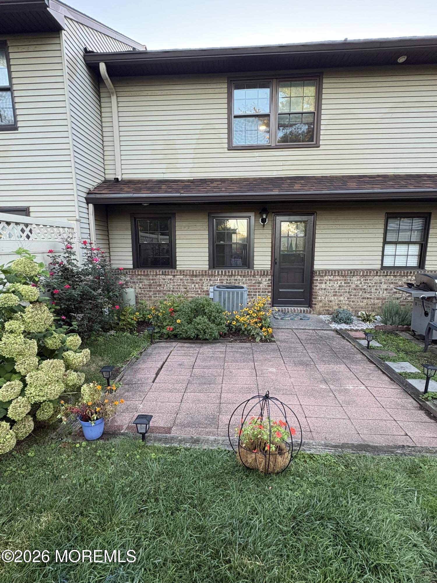 49 Village Green Way Hazlet NJ 07730
