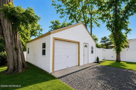 130 Court Street Freehold NJ 07728