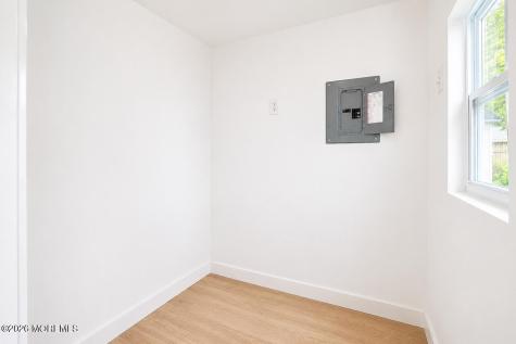 130 Court Street Freehold NJ 07728