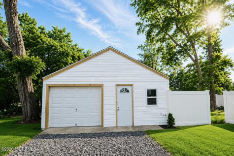 130 Court Street Freehold NJ 07728