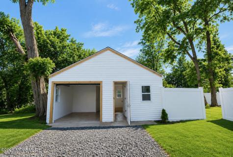 130 Court Street Freehold NJ 07728