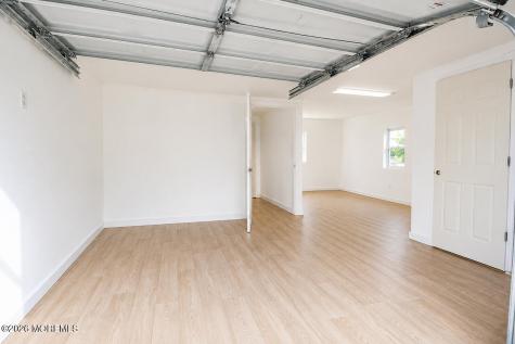 130 Court Street Freehold NJ 07728