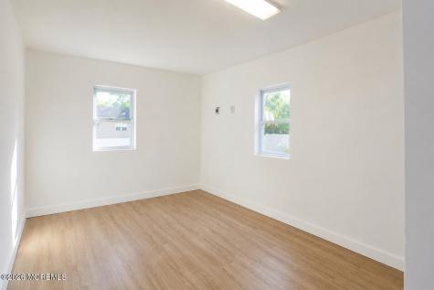 130 Court Street Freehold NJ 07728