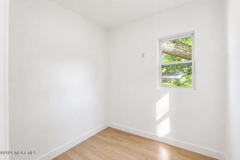 130 Court Street Freehold NJ 07728