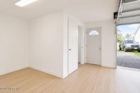 130 Court Street Freehold NJ 07728