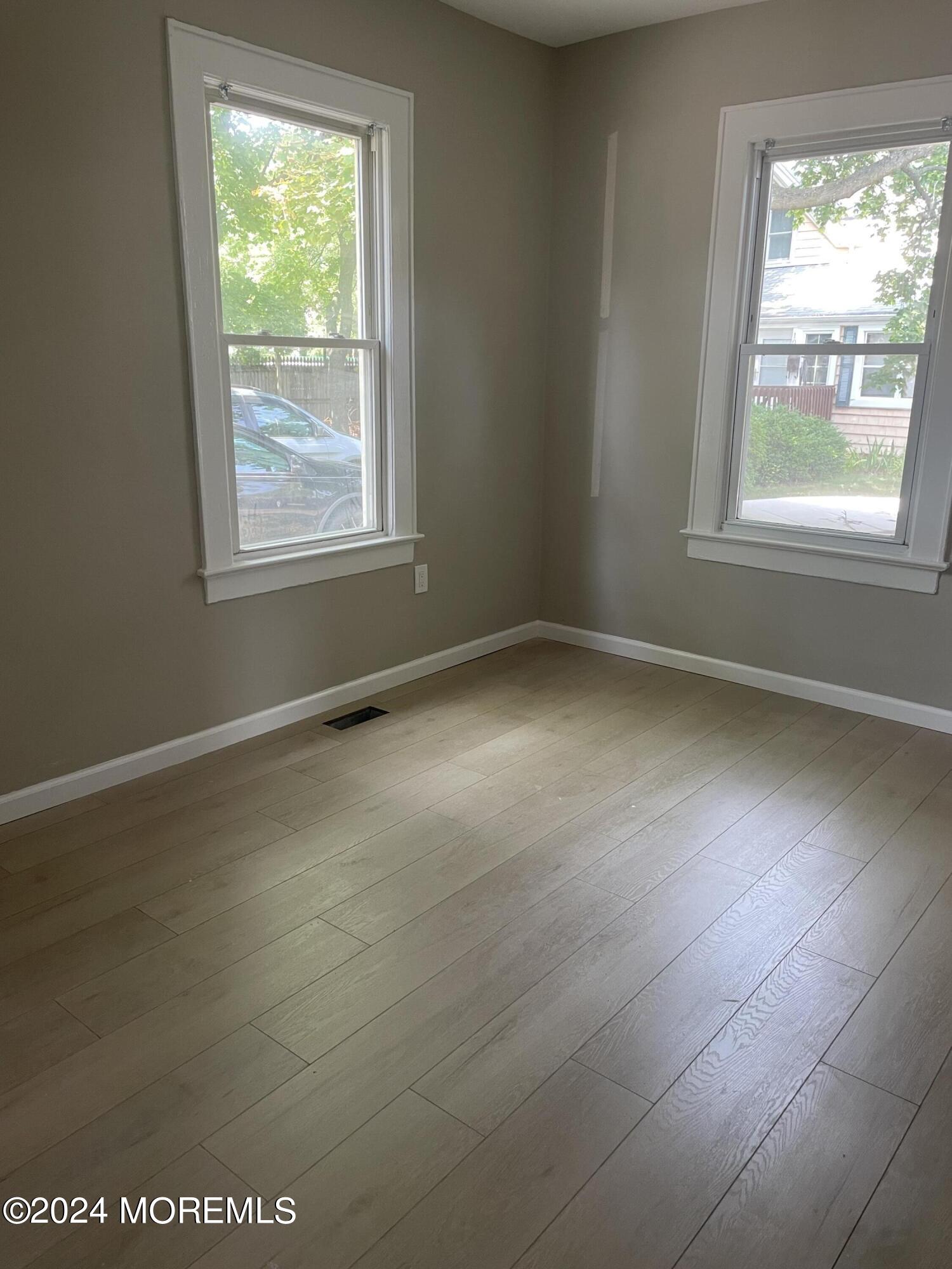 103 Pavilion Avenue Long Branch NJ 07740
