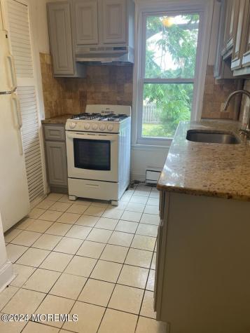 103 Pavilion Avenue Long Branch NJ 07740