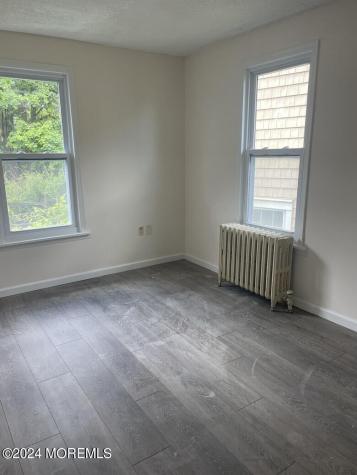 103 Pavilion Avenue Long Branch NJ 07740