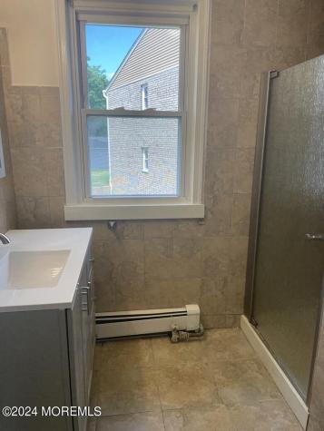 103 Pavilion Avenue Long Branch NJ 07740