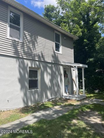 103 Pavilion Avenue Long Branch NJ 07740