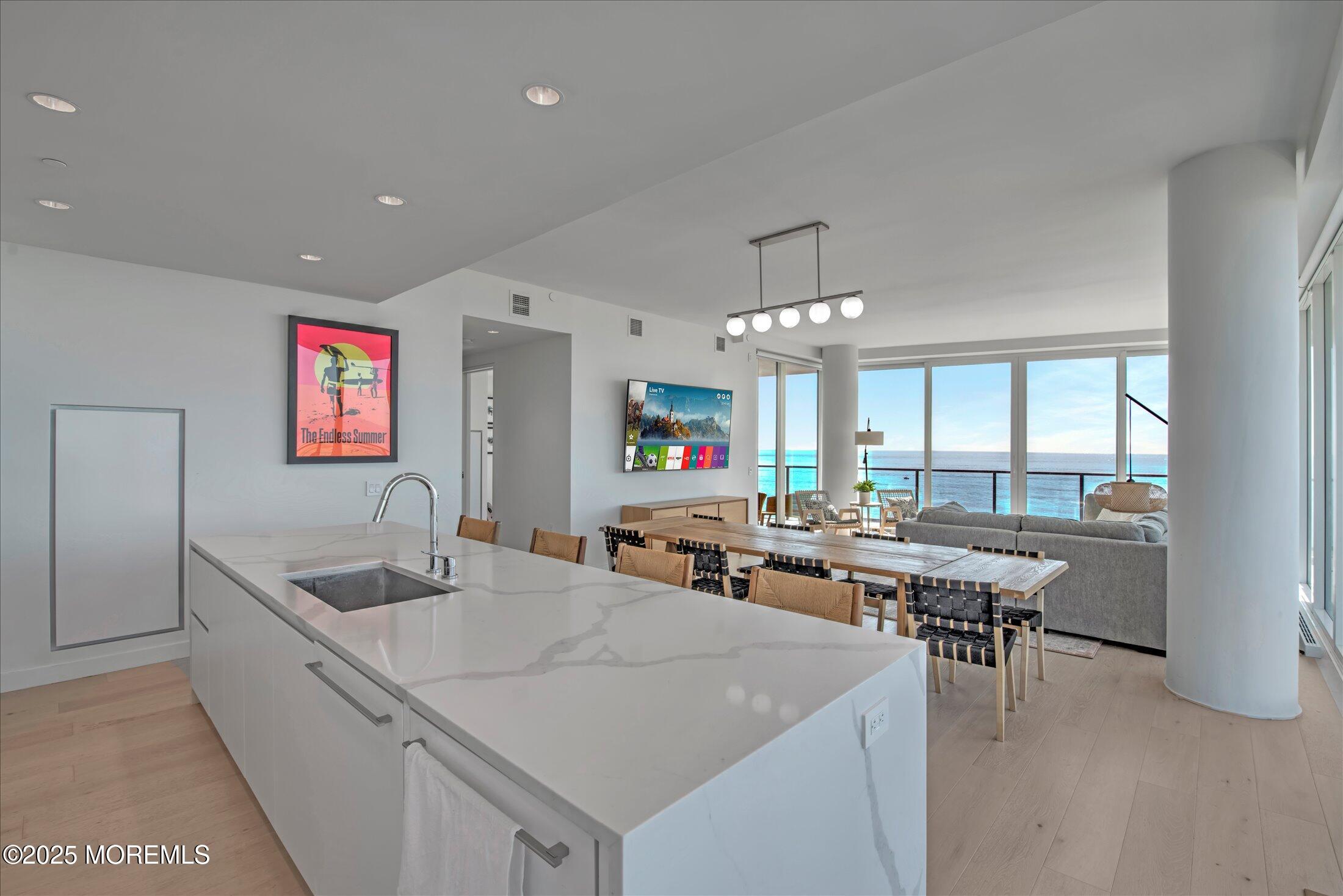 1101 Ocean Avenue Asbury Park NJ 07712