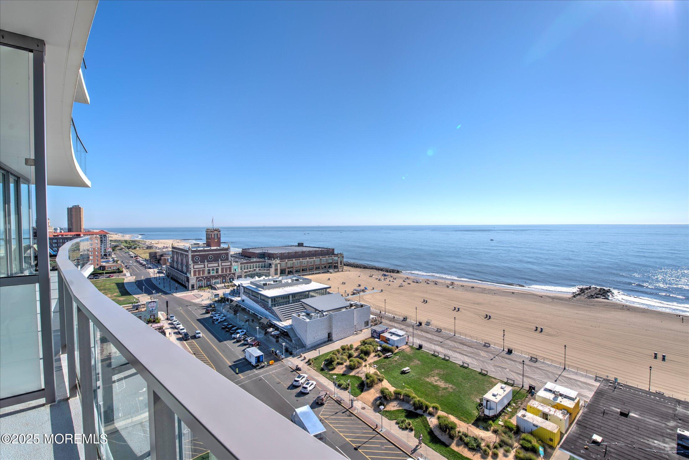 1101 Ocean Avenue Asbury Park NJ 07712