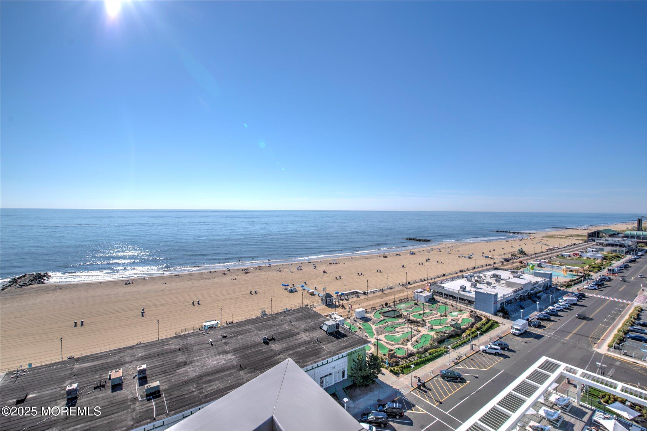 1101 Ocean Avenue Asbury Park NJ 07712
