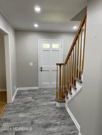 106 Pear Street Oakhurst NJ 07755