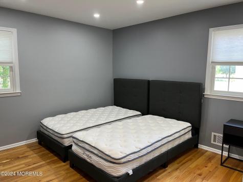 106 Pear Street Oakhurst NJ 07755