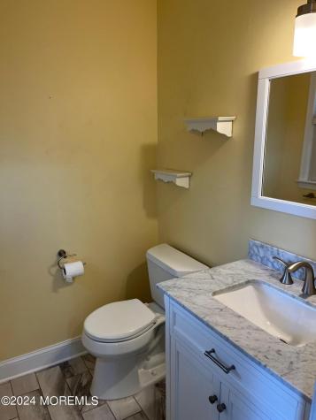 106 Pear Street Oakhurst NJ 07755