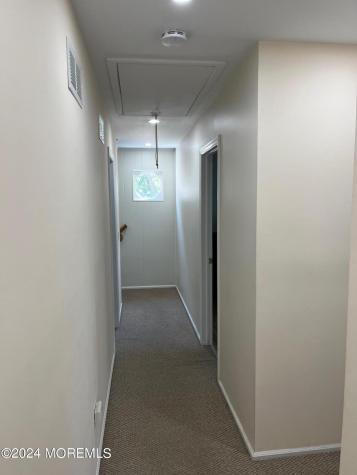 106 Pear Street Oakhurst NJ 07755