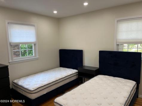 106 Pear Street Oakhurst NJ 07755