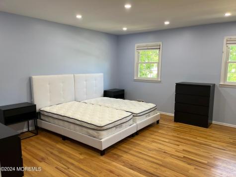 106 Pear Street Oakhurst NJ 07755
