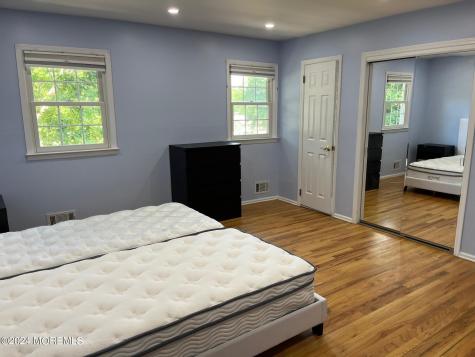 106 Pear Street Oakhurst NJ 07755