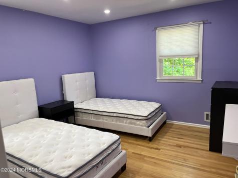 106 Pear Street Oakhurst NJ 07755