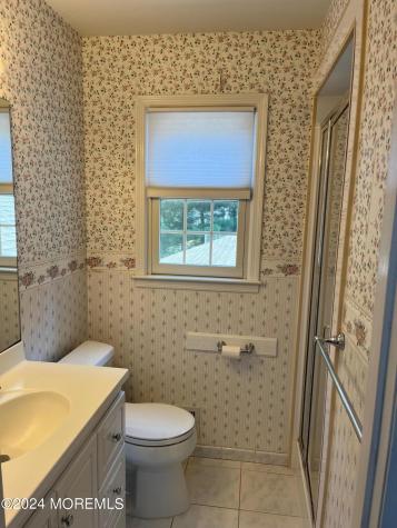106 Pear Street Oakhurst NJ 07755