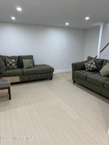 106 Pear Street Oakhurst NJ 07755