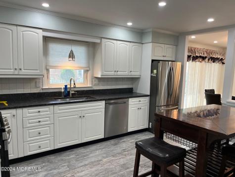 106 Pear Street Oakhurst NJ 07755