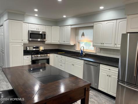 106 Pear Street Oakhurst NJ 07755