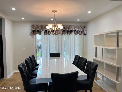 106 Pear Street Oakhurst NJ 07755