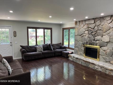 106 Pear Street Oakhurst NJ 07755