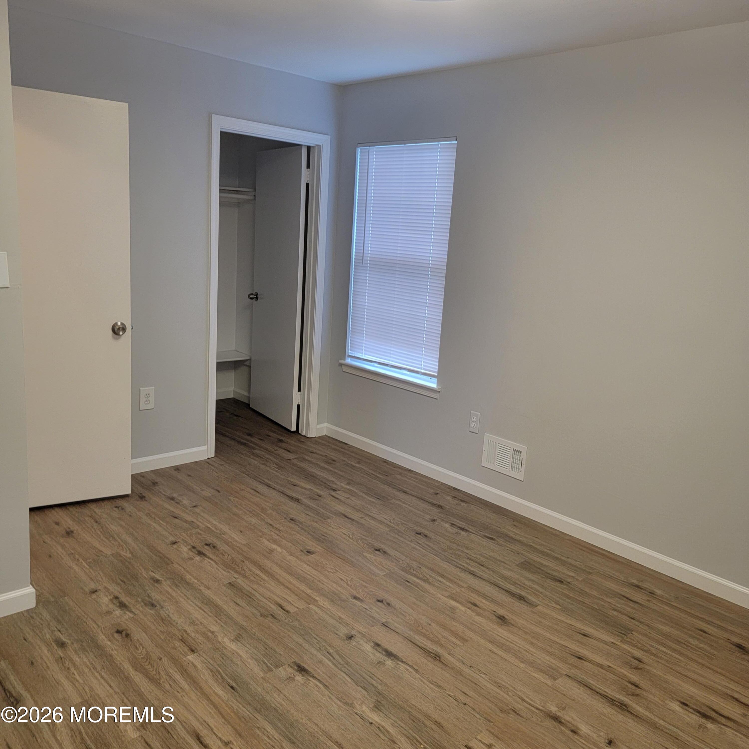 2 Carnaby Close Freehold NJ 07728