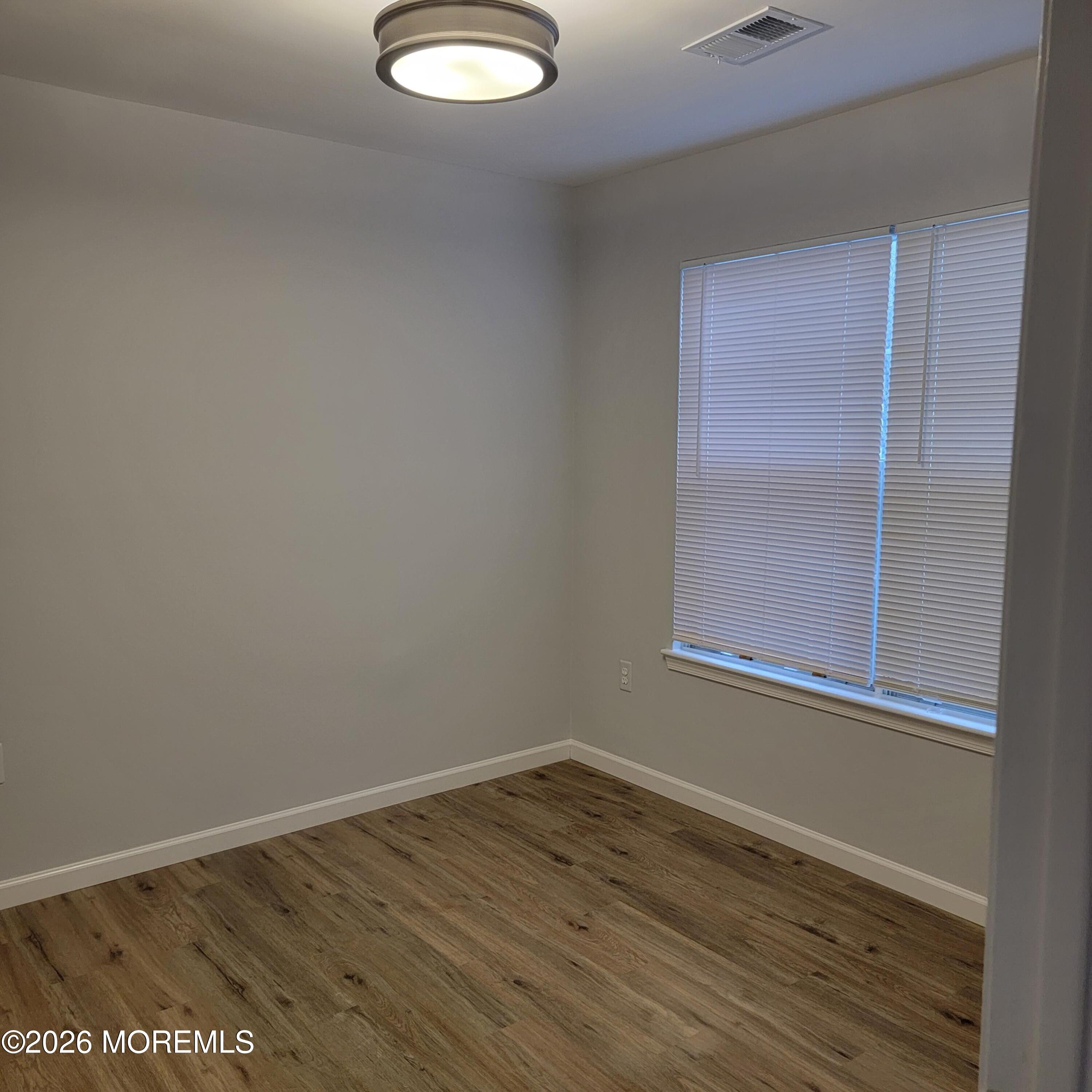 2 Carnaby Close Freehold NJ 07728