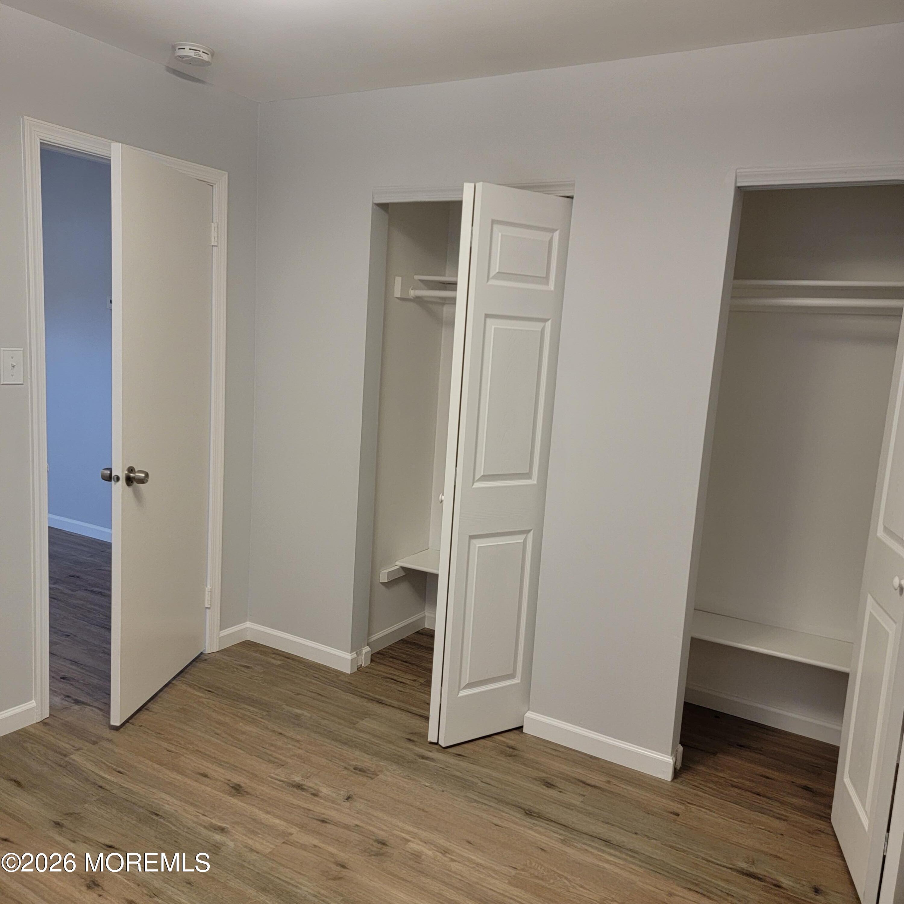 2 Carnaby Close Freehold NJ 07728