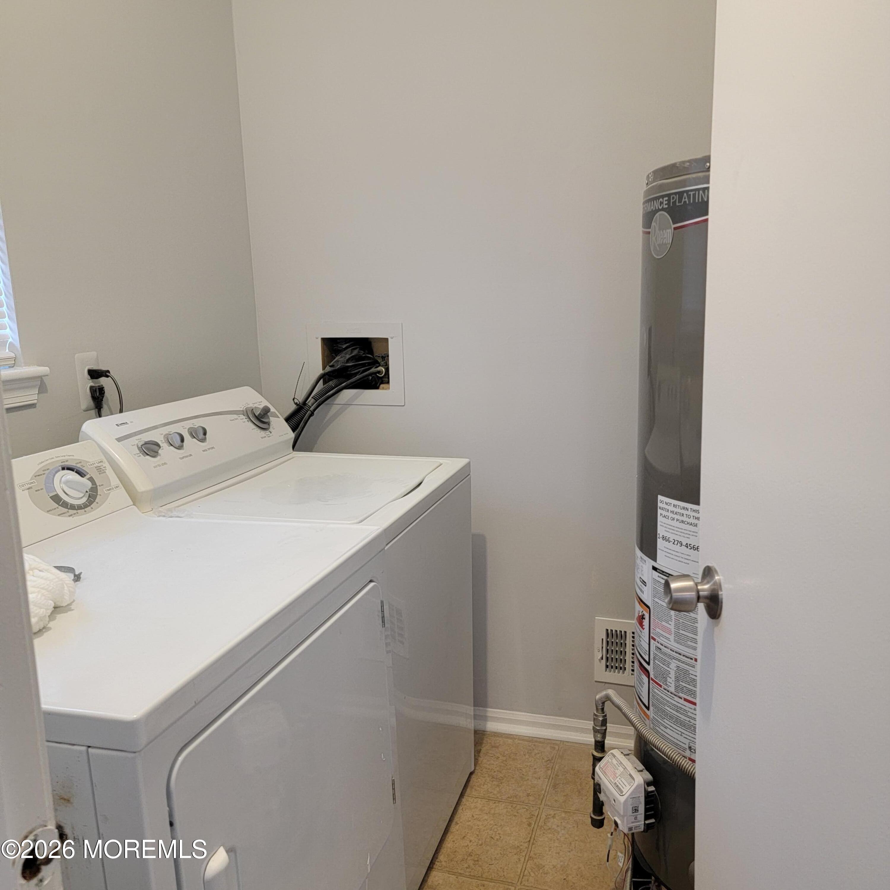 2 Carnaby Close Freehold NJ 07728