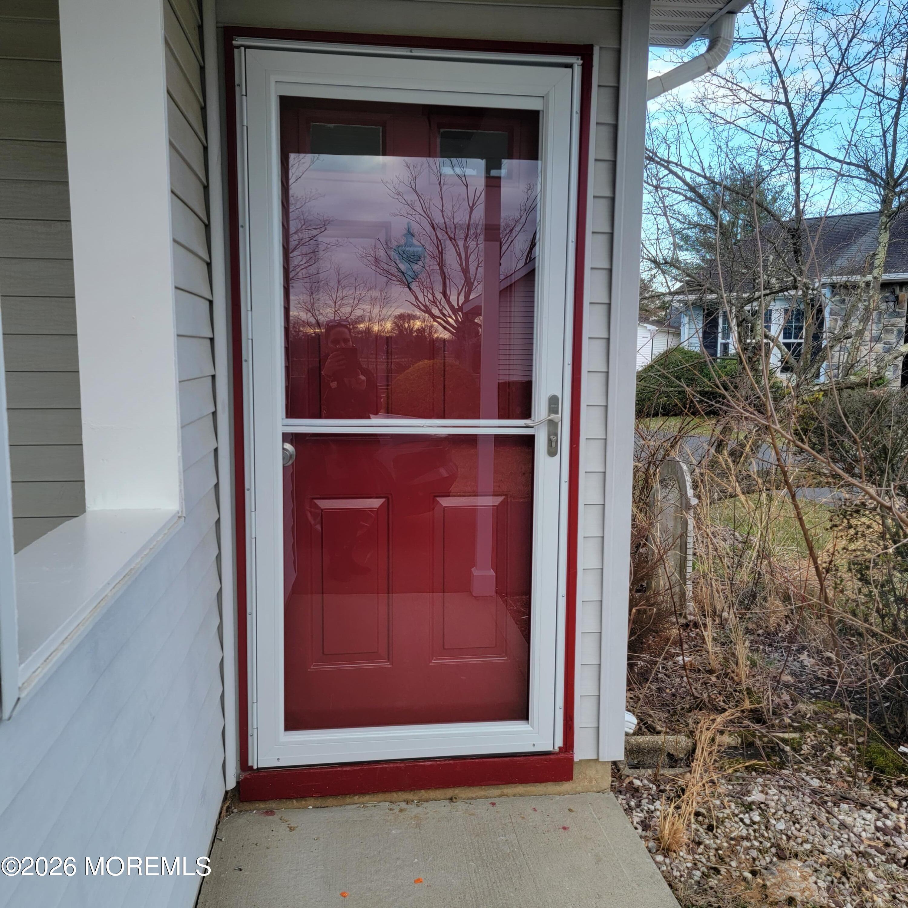 2 Carnaby Close Freehold NJ 07728